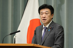 日本政府、中国宣伝戦に対抗＝国際世論へ訴え強化―台湾有事発言