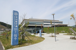 クマ目撃、提供画像はフェイク＝ＳＮＳで注意呼び掛けも―宮城県女川町