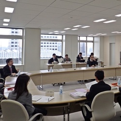 東京都、耐震化へ段階的改修の指針など