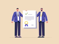 保証意思宣明公正証書とは