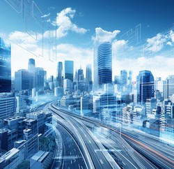 社会課題の解決とイノベーションのジレンマ