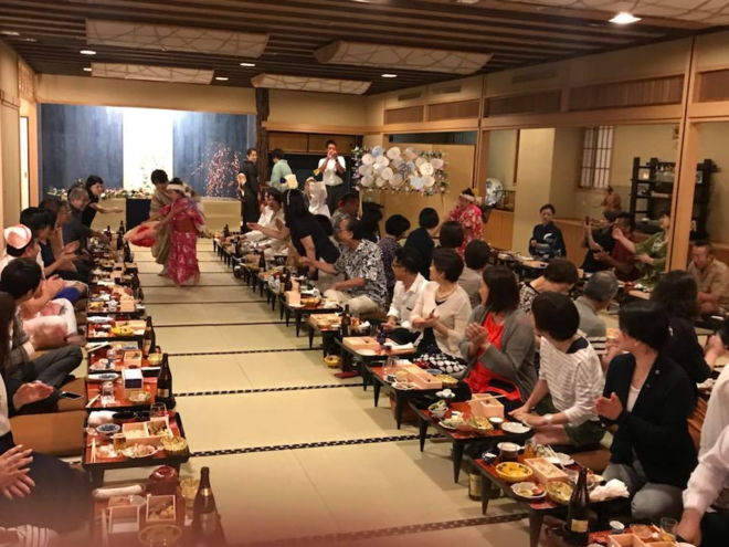 ライティング、ドラゴン