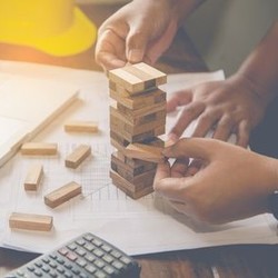 第135回：パンデミック後の将来を見据えて企業はどのように変わっていくべきか