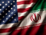 米イラン合意の楽観論を支える悲観
