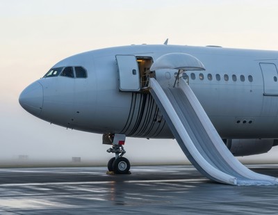 第17回　レピュテーションリスクに備える「レッドチーム」演習