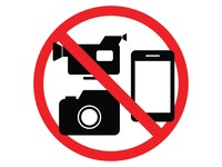スマホ時代の情報流出投稿を防げる行動基準の提示を