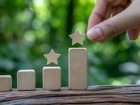 第28回　エコ・フロンティアにおける環境格付の動向