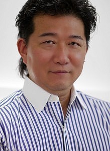 第1回　何を知る必要があるのか？