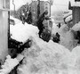 五六豪雪――1月の気象災害――