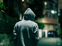 従業員への脅威情報 × 判断基準づくり × 組織防衛