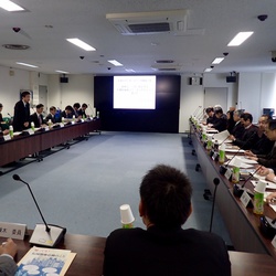 気象庁、長周期地震動の情報充実へ