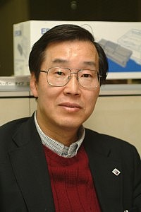 御嶽山噴火から物流リスクを考える