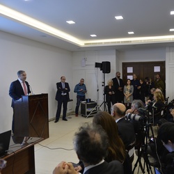 危機時に攻めの一手を打ったゴーン氏のメディア戦略