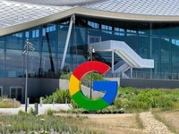 グーグル、一部従業員のネットアクセスを制限　サイバー攻撃のリスク低減に向け