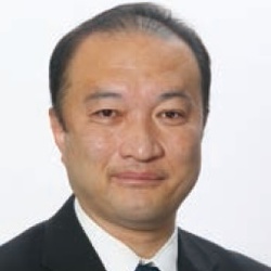 訃報　東京2020組織委員会警備局長の今井勝典氏が死去