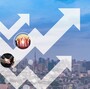 第24回　海外危機管理（8）