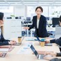 カスタマーハラスメント・就活セクハラ・女性活躍推進に関する法改正【後編】