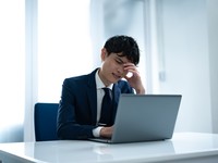 乱立するBCPを乗り越えて実効性のあるものにするために