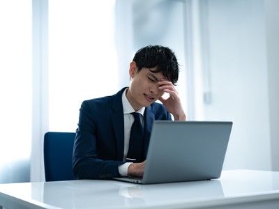 乱立するBCPを乗り越えて実効性のあるものにするために