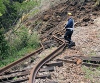 熊本地震３年　不安や恐怖、今もなお　小中学生ＴＯＭＯサポアンケート