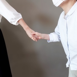 球磨村「千寿園」の教訓　浮上した課題