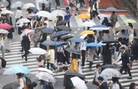 天気の変化で頭痛が悪化…改善に役立つ方法を専門医が伝授