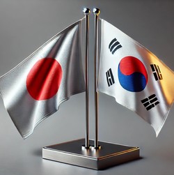 「バランス外交」が問われる高市政権下の日韓関係の行方
