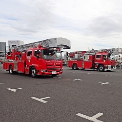第6回 　なぜ戸建住宅火災で死亡するのか