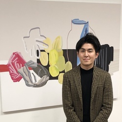 引き合い急増する「セキュリティソムリエ」