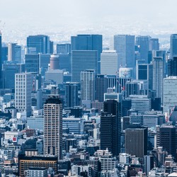 免震ビルは万全か？揺れによって変わる事業継続への影響