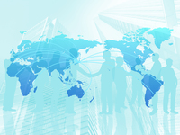 海外リスクセミナー海外拠点の危機管理と海外事案の情報収集の手法