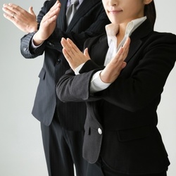 就活生からキャンセルされる企業
