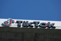 ＴｉｋＴｏｋに「中毒性」＝デジタル法違反と暫定判断―ＥＵ