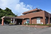 DV被害者情報、職員の確認不足で流出　転居先を加害側弁護士に　大崎町