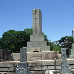 近代土木建築と美術作品～土木県令・三島通庸と偉才洋画家・高橋由一～