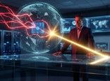 第1回：エコシステムのデジタルリスクは…