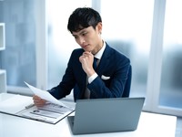 お荷物化するBCP「カモ型」から「タラ型」に発想転換を