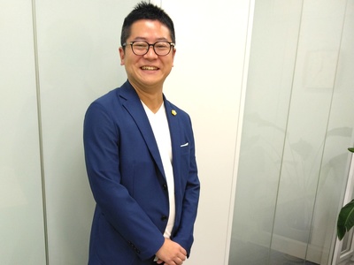 機能する災害対応の仕組みと態勢を人中心に探究