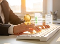 第29回　サステイナブル経営診断の動向