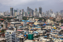 インドＧＤＰ、日本超えか＝２６年中に世界４位浮上―格差大きく、統計に疑義も