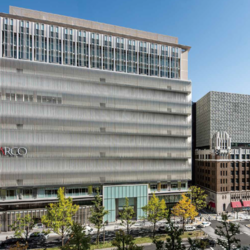 リスクのプラス面を評価し成長につなげる