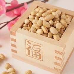 豆やナッツ類、３歳までは食べさせない