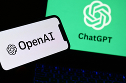 チャットＧＰＴに保護者管理＝１０代の利用で―米オープンＡＩ