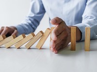 第18回　リスク対応能力を向上させるには