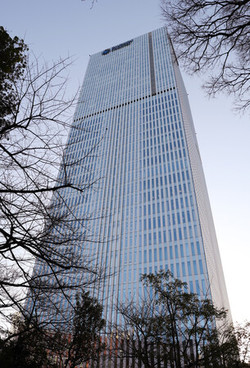 社員ら１００人超、３１億円を詐取＝顧客５００人から、社長辞任へ―プルデンシャル生命