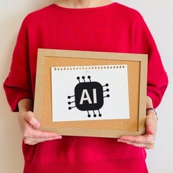 大学教育における生成AIのジレンマ