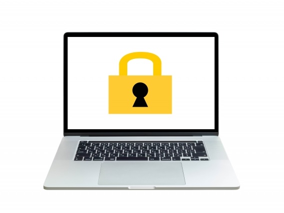 画像が削除されました