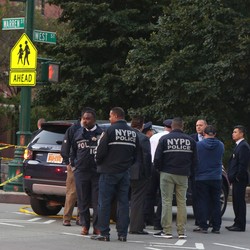 アメリカのためのグレートマシーン　あなたができること