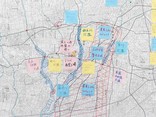 失われた危機意識を取り戻す 災害図上訓…