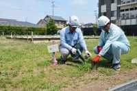 液状化対策に悩む熊本被災地　「全員同意」着工の壁